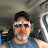 cclayton2804